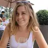 cassidyhart - @cassidyhart8 - TikTok