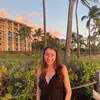cassidyhart - @cassidyhart13 - TikTok
