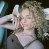 cassidy.harts - @cassidy.harts - TikTok