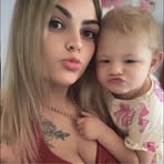 Cassie Hart - Facebook