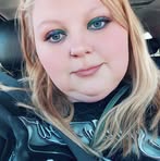 Kassidy Hart - Facebook