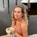 Cassidy Henning - Facebook