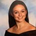 Cassidy Henning - Facebook
