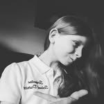 cassie😂 - @cassidyhenning873 - Instagram