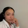 cassie henning - @cassie.henning - TikTok