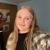 Kassidy Henning - Facebook