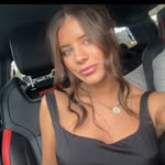 𝒞𝒶𝓈𝓈𝒾𝒹𝓎 𝑅𝒶𝑒 🍒 - @_cassidyjames - Instagram