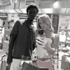 cass - @cassidy.jamess1 - TikTok