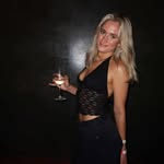 Cassi - @_cassidyjames_ - Instagram