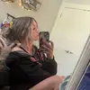 Cassidy - @cassidy.james - TikTok