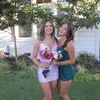 cassidy - @cassidyjames711 - TikTok