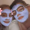 Cassidy ❤️ - @cassidyjames220419 - TikTok
