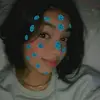 Cassidy - @cassidy_james1 - TikTok
