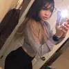Cassidy - @cassidyjames2190 - TikTok