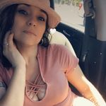 Cassidy Gross - @cassidy.james.391 - Instagram
