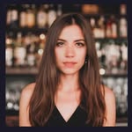 Cassidy James - @cassidyjameswrites - Instagram