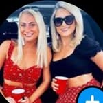 Cassidy James - @cassidyjames40 - Instagram