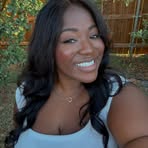 Cassidy James - Facebook