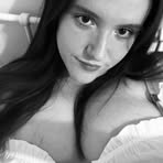 Cassidy James - Facebook