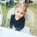 Cassidy James - @cassidyjames47 - Instagram