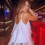 Cassidy James - @cassidyjames172 - Instagram