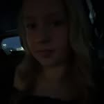 Cassidy James - @cassidyjames469 - Instagram