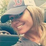 Cassidy James - @cassidyjames714 - Instagram