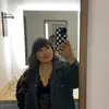 Cassidy James - @cassidy_jamesss - TikTok