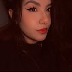 Cassidy James - @mountainhiigh - Instagram
