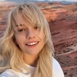 Cassidy James - @cassidyjames112 - Instagram