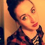 Cassidy James - @cassidy.james.735 - Instagram