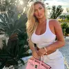 Cassidy_James - @cassidy_james1776 - TikTok