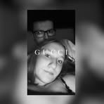 Cassidy James - Facebook