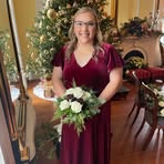 Cassidy James - Facebook
