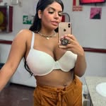 cassidy James - @cassidy_james8228 - Instagram