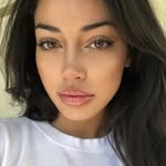 Cassidy James - @cassidyjames20 - Instagram