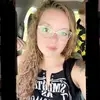Cassidy James - @cassidy_james_wv - TikTok