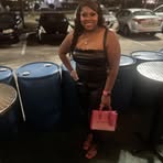 Cassidy James - Facebook