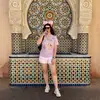 Cassidy James - @cassidyjames97 - TikTok