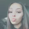 Cassidy James - @cassii_j - TikTok