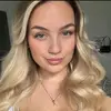 Cassidy James - @cassidy_j09 - TikTok