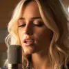 Cassidy James - @cassidy.james65 - TikTok