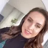 @cassidyspam - @cassidyjames_4 - TikTok
