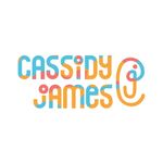 Designer - @cassidy.james.designs - Instagram