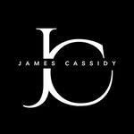 James Cassidy - @jamescassidyromance - Instagram