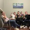 James - @james.cassidy71 - TikTok