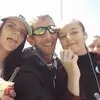 jamescassidy787 - @jamescassidy787 - TikTok