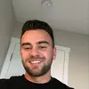 jamescassidyy - @jamescassidyy - TikTok
