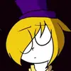 [-Alfred Cassidy Jones-] - @alfred_fredbearkid - TikTok