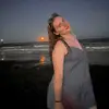 c a s s i d y 🩵 - @cassidyjonesss - TikTok